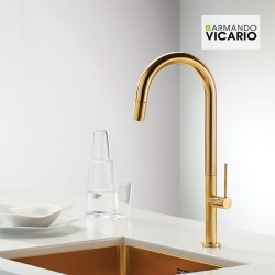 Tozo Kitchen Sink Faucet