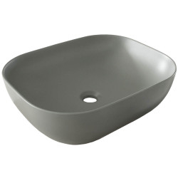 Table-top washbasin Encore 50